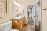 5103 44th Street - Photo 52