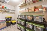 5103 44th Street - Photo 53