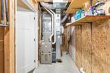 5103 44th Street - Photo 54