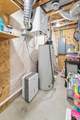 5103 44th Street - Photo 55