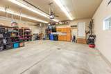 5103 44th Street - Photo 56