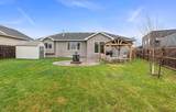 5103 44th Street - Photo 57