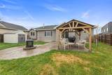 5103 44th Street - Photo 58