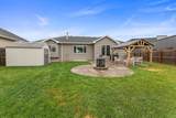 5103 44th Street - Photo 59
