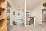 5103 44th Street - Photo 6