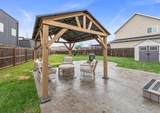 5103 44th Street - Photo 60