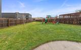 5103 44th Street - Photo 62