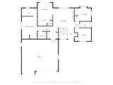 5103 44th Street - Photo 63
