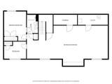 5103 44th Street - Photo 64