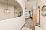 5103 44th Street - Photo 7