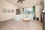 5103 44th Street - Photo 8