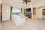 5103 44th Street - Photo 9