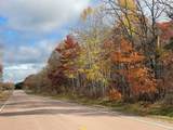 L1B1 Fawn Lake Road - Photo 1