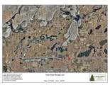 L1B1 Fawn Lake Road - Photo 5