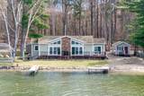 12314 Perkins Road - Photo 1