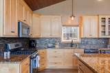 12314 Perkins Road - Photo 10