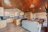 12314 Perkins Road - Photo 11