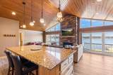 12314 Perkins Road - Photo 12
