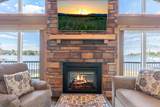 12314 Perkins Road - Photo 13