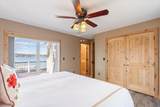 12314 Perkins Road - Photo 14