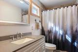 12314 Perkins Road - Photo 15