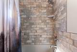 12314 Perkins Road - Photo 16