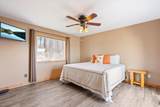 12314 Perkins Road - Photo 17