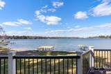 12314 Perkins Road - Photo 18