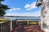 12314 Perkins Road - Photo 19