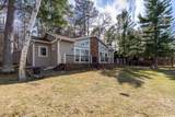 12314 Perkins Road - Photo 2