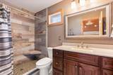 12314 Perkins Road - Photo 20