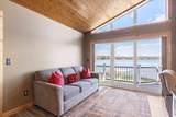 12314 Perkins Road - Photo 21