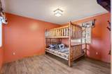 12314 Perkins Road - Photo 22