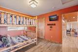 12314 Perkins Road - Photo 23