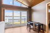 12314 Perkins Road - Photo 24