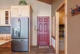 12314 Perkins Road - Photo 25