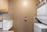 12314 Perkins Road - Photo 26