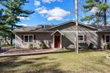 12314 Perkins Road - Photo 27