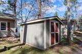 12314 Perkins Road - Photo 28