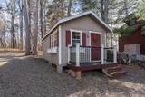 12314 Perkins Road - Photo 29
