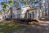 12314 Perkins Road - Photo 3