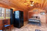 12314 Perkins Road - Photo 30