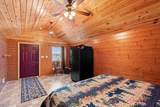 12314 Perkins Road - Photo 31