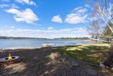 12314 Perkins Road - Photo 32
