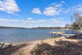 12314 Perkins Road - Photo 33