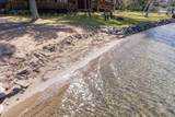 12314 Perkins Road - Photo 34