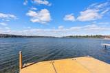 12314 Perkins Road - Photo 35