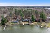 12314 Perkins Road - Photo 36