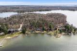 12314 Perkins Road - Photo 37