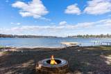 12314 Perkins Road - Photo 4
